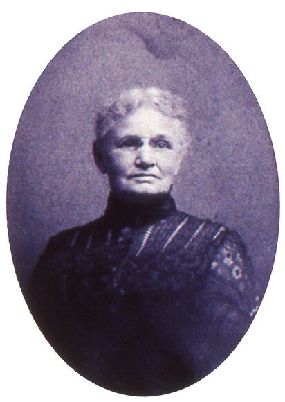 Carile Cone Higgins Brown